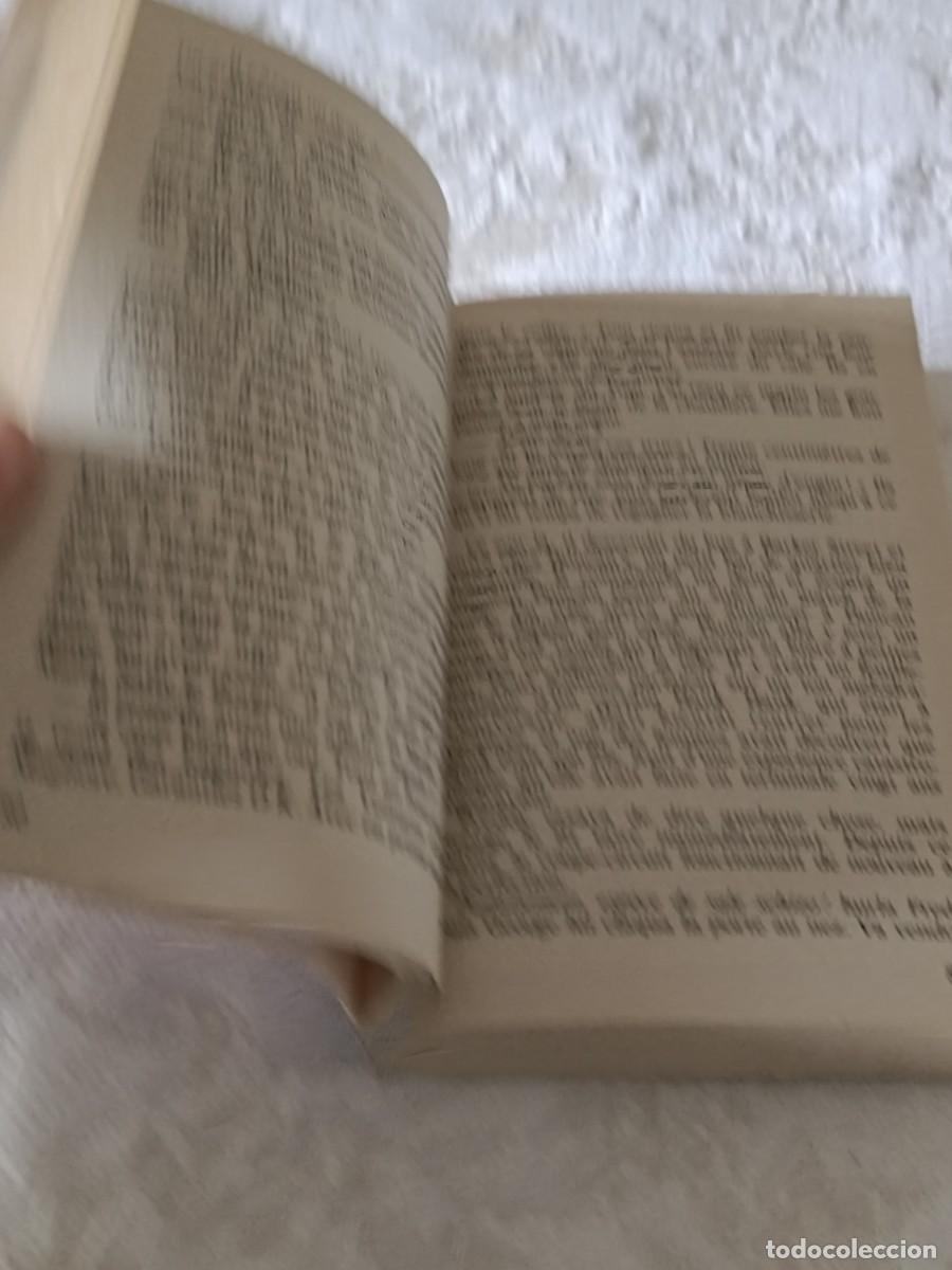 Libros de segunda mano: Chantier de Stephen King - Foto 5