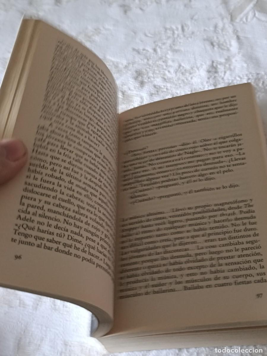 Libros de segunda mano: Macabros y Malignos de Stephen King y otros - Foto 5