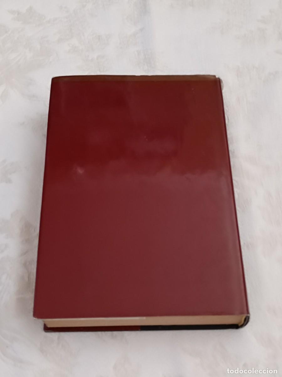 Libros de segunda mano: Desesperaci&oacute;n de Stephen King - Foto 3
