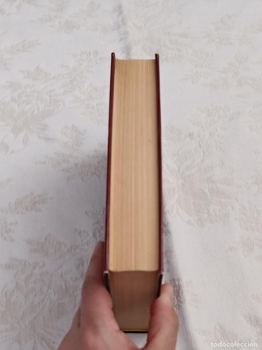 Libros de segunda mano: Desesperaci&oacute;n de Stephen King - Foto 4