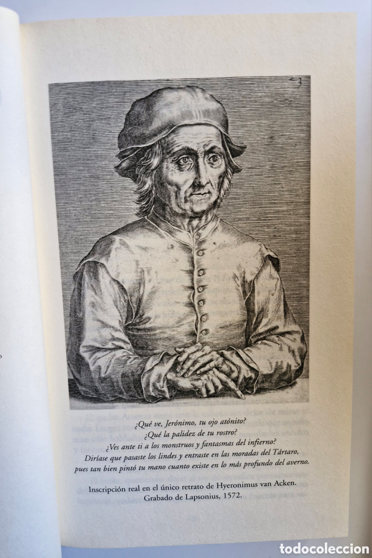Libros de segunda mano: CAMPOSANTO - Iker Jim&eacute;nez - Foto 3