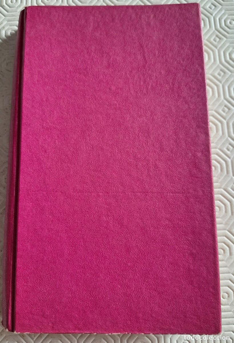 Libros de segunda mano: La mujer del m&eacute;dico - Brian Moore - Foto 2
