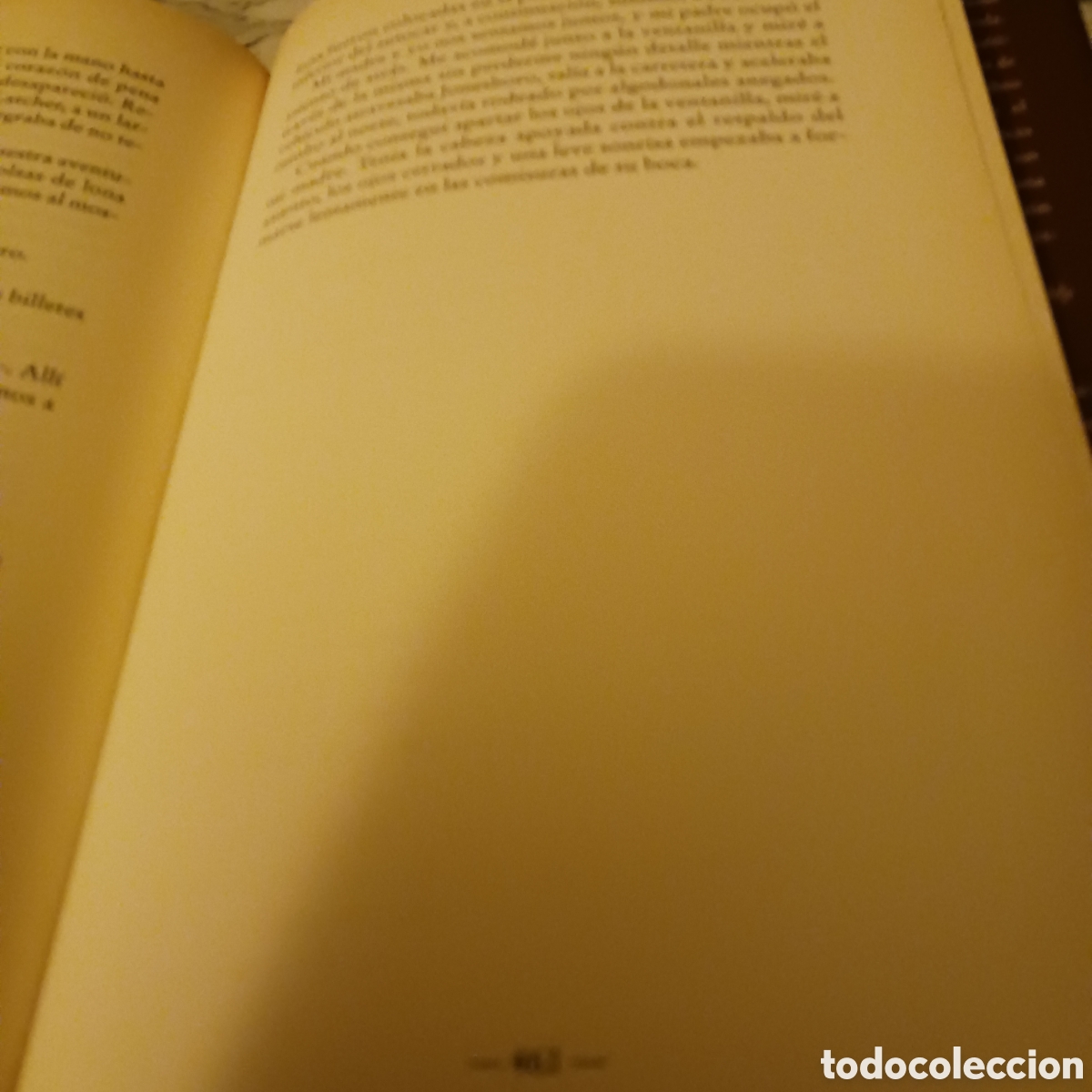 Libros de segunda mano: La Granja de John Grisham - Foto 8