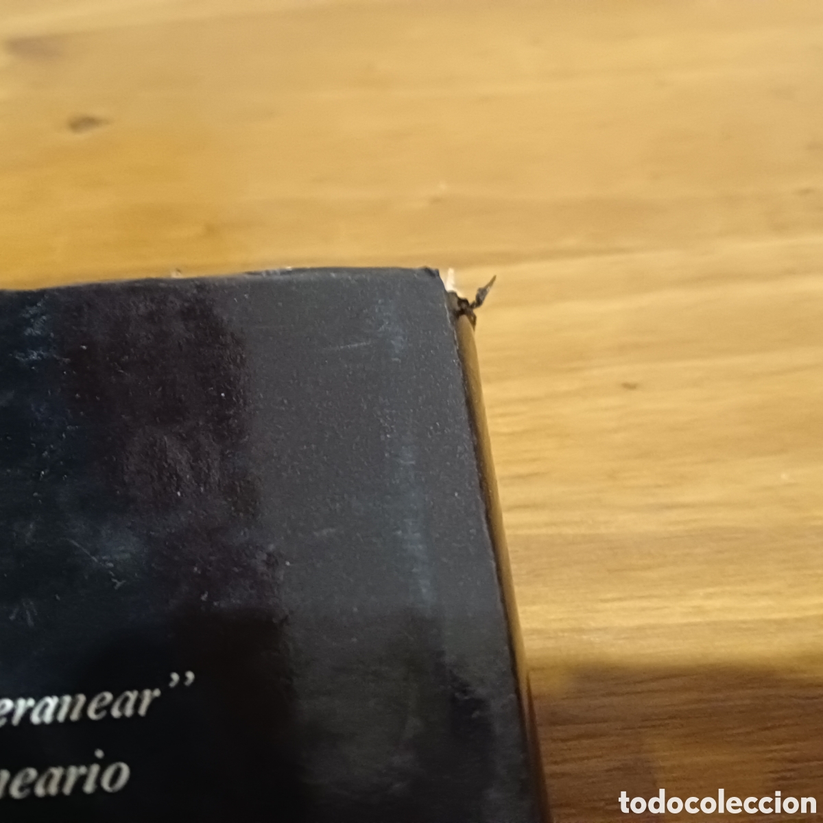 Libros de segunda mano: Tibur&oacute;n. Peter Benchley - Foto 5