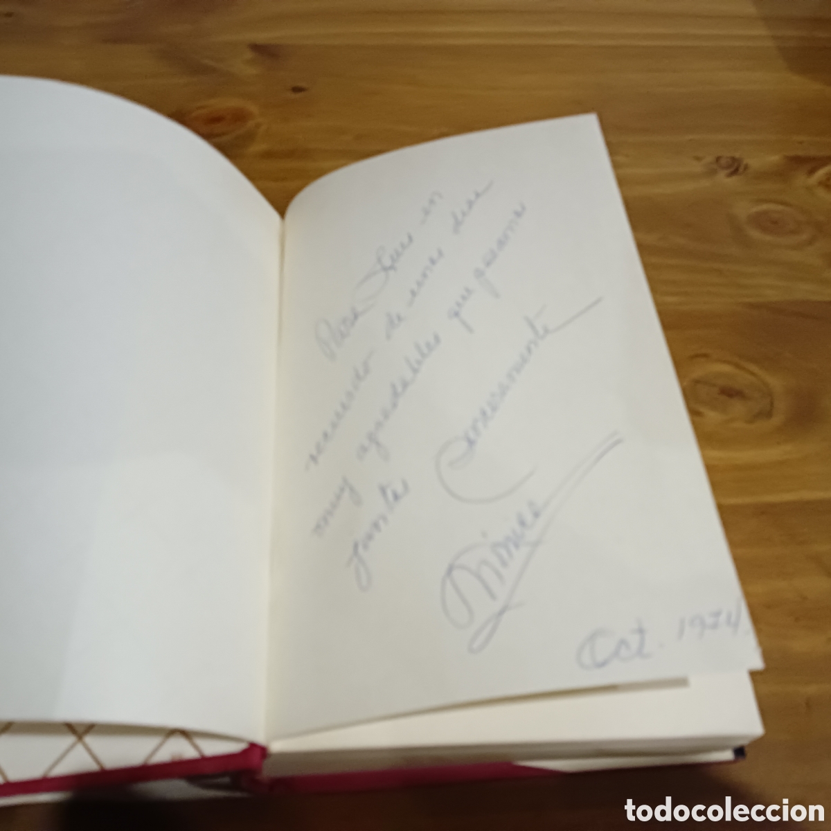 Libros de segunda mano: Tibur&oacute;n. Peter Benchley - Foto 8