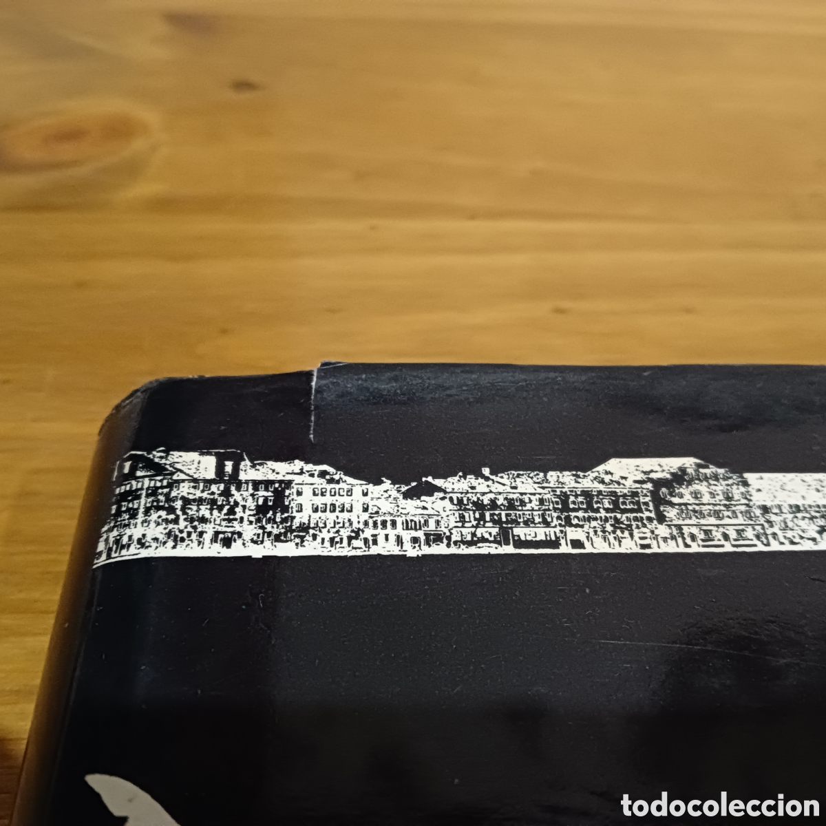 Libros de segunda mano: Tibur&oacute;n. Peter Benchley - Foto 9
