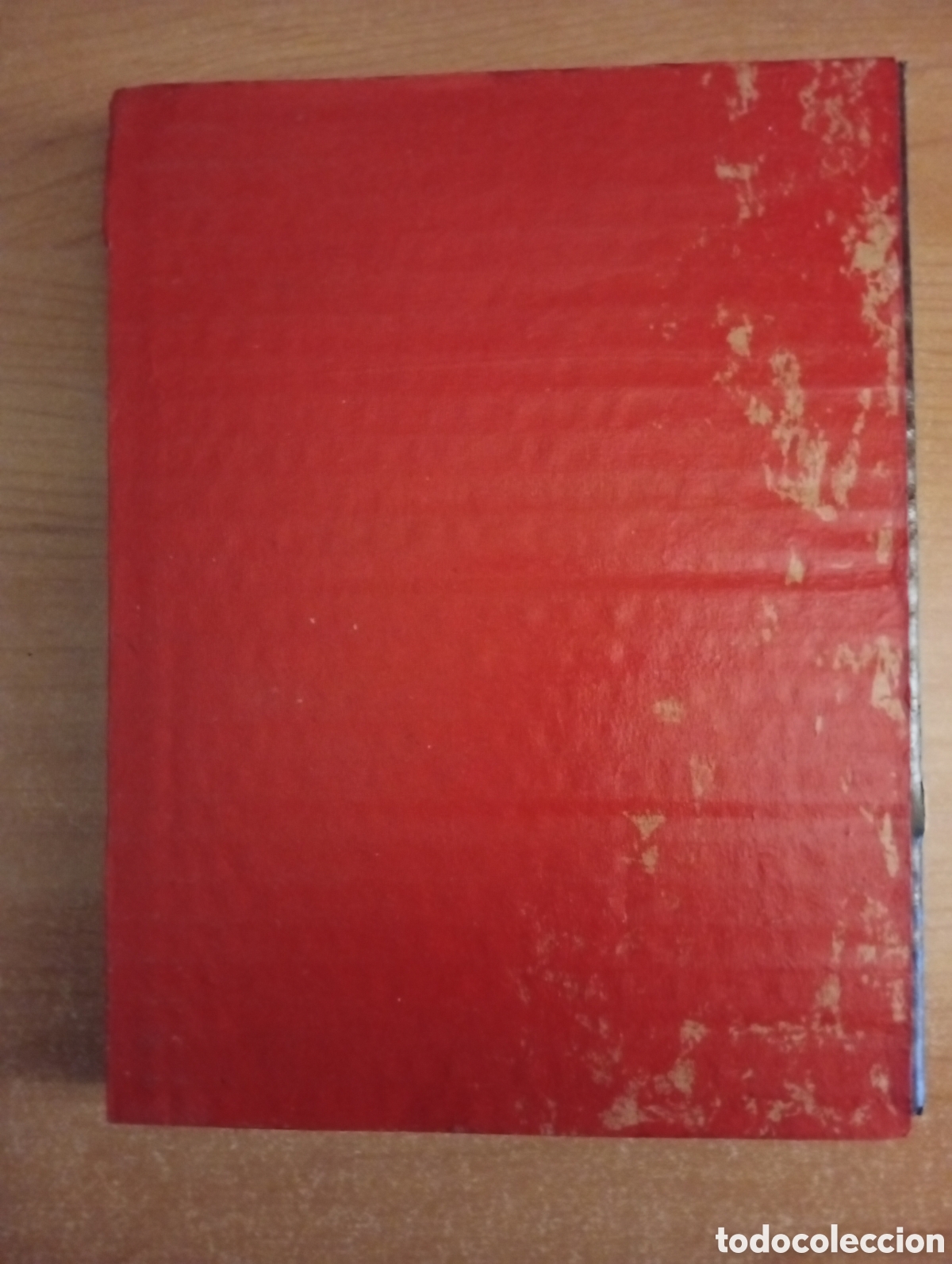 Gebrauchte B&uuml;cher: SHERIDAN LE FANN, CARMILLA, EDITORIAL ULTRAMARINA CARTONERA