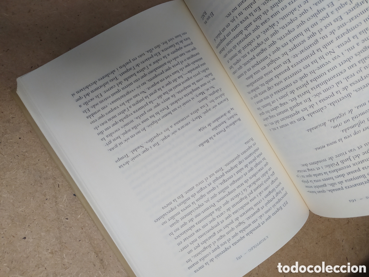 Libros de segunda mano: Legipt&ograve;leg - Arthur phillips - Foto 3