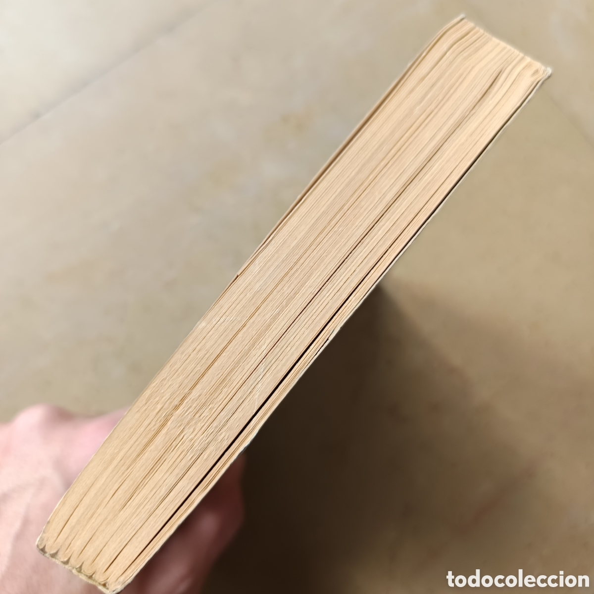 Libros de segunda mano: Rabia. Stephen King. Gran Super Terror. - Foto 2