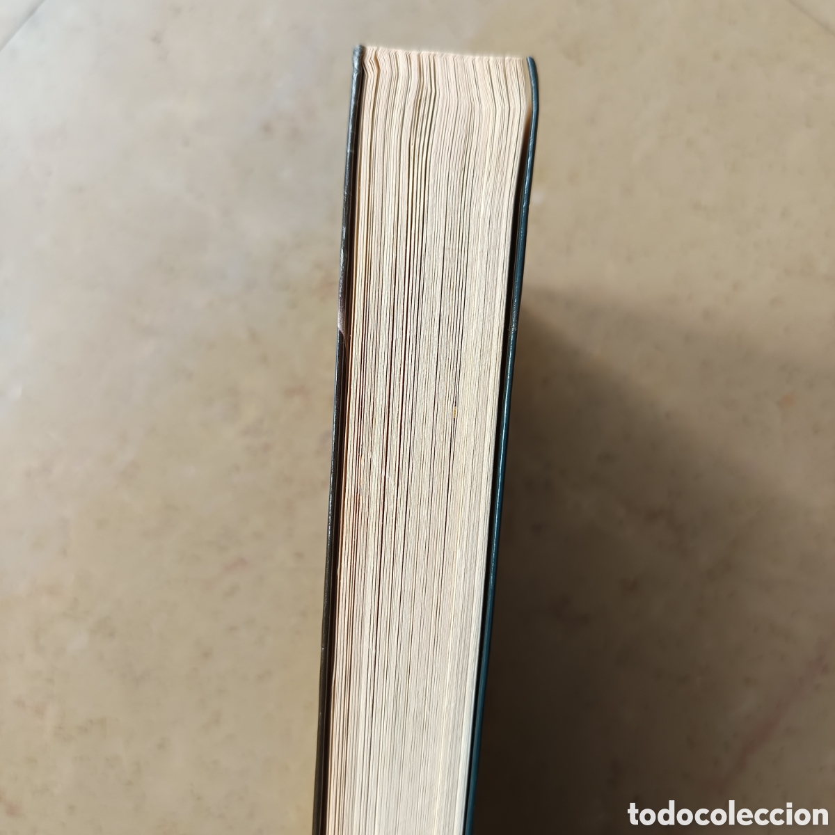 Libros de segunda mano: Rabia. Stephen King. Gran Super Terror. - Foto 3