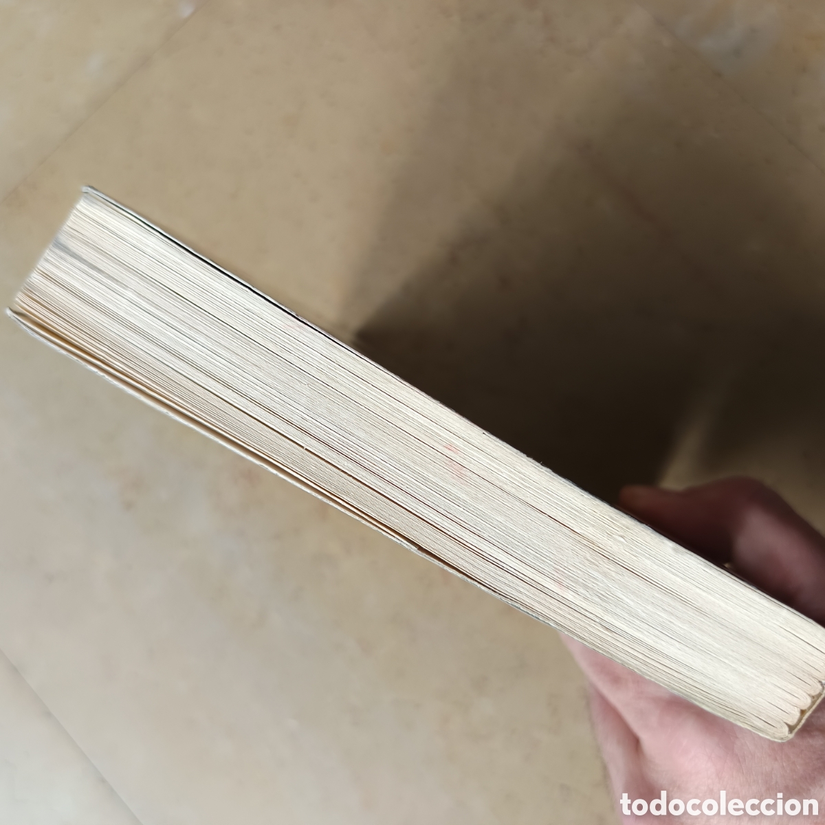 Libros de segunda mano: Rabia. Stephen King. Gran Super Terror. - Foto 4
