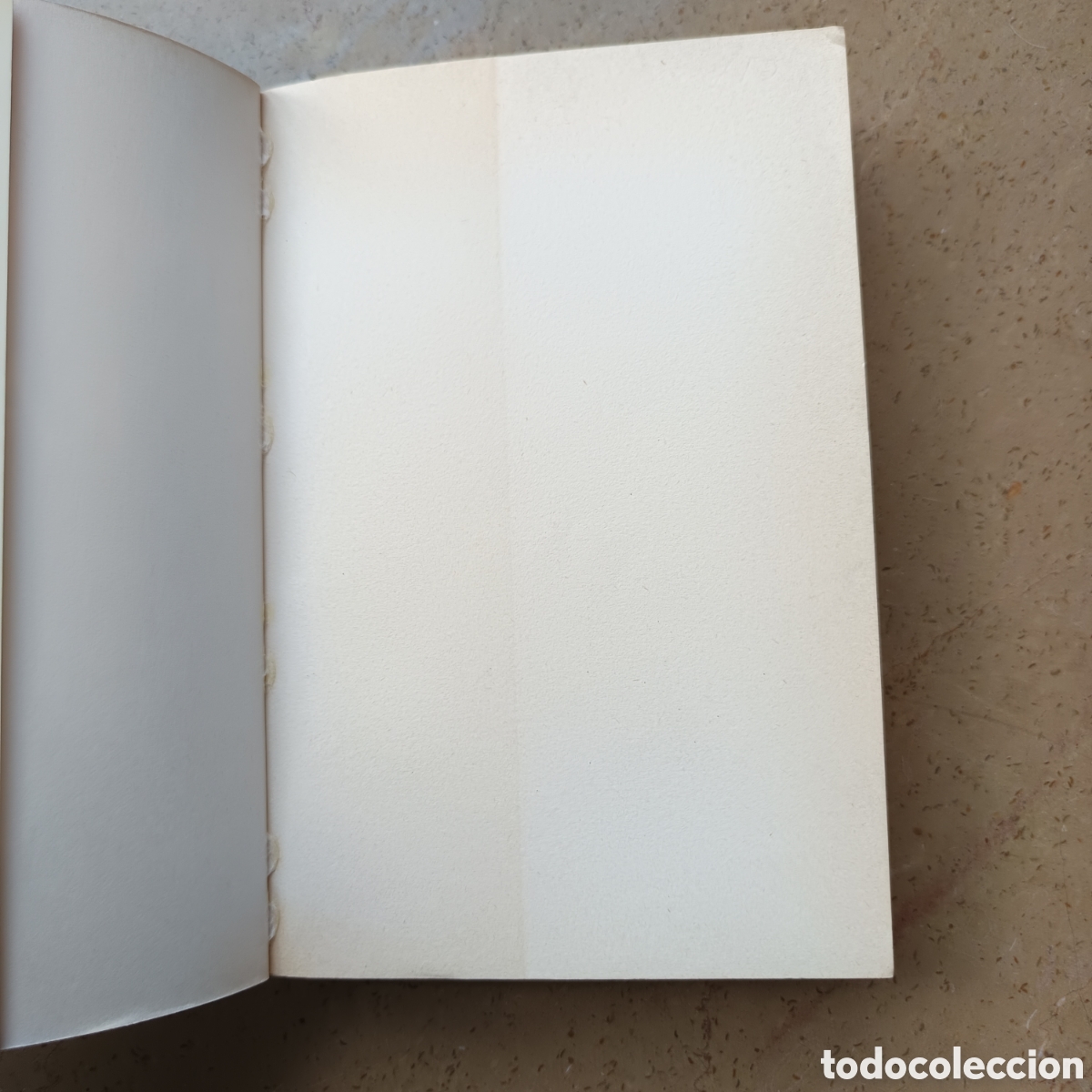 Libros de segunda mano: Rabia. Stephen King. Gran Super Terror. - Foto 6