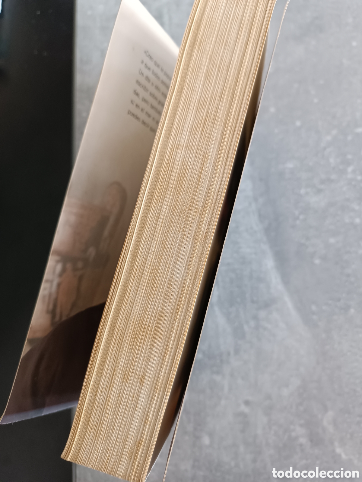 Libros de segunda mano: Cuerpo Extra&ntilde;o, Robin Cook - Foto 5