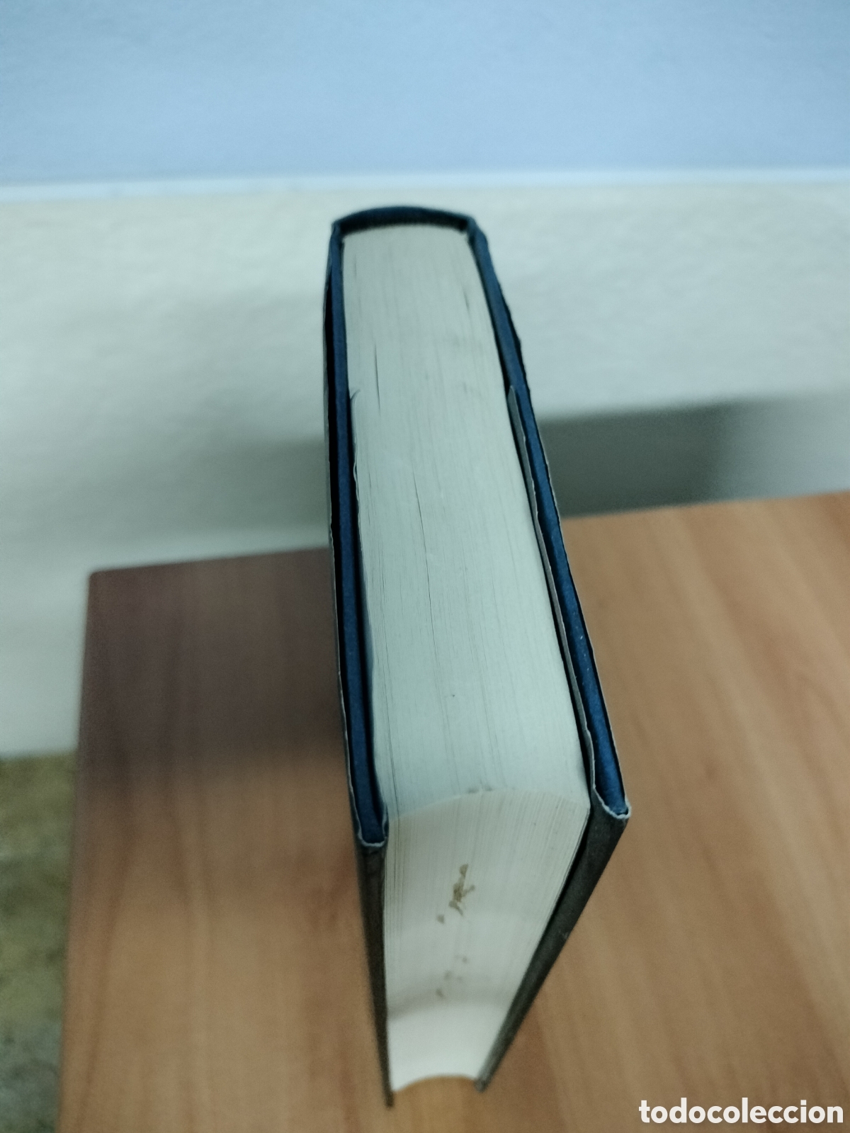 Libros de segunda mano: Stephen King - El juego de Gerald - Foto 3