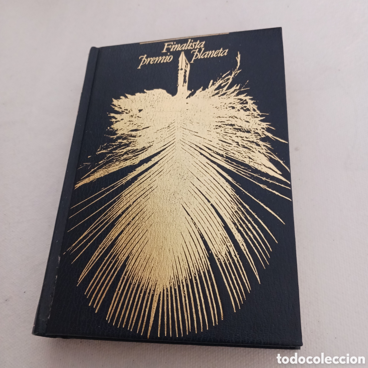 Libros de segunda mano: Seno de Ramiro Pinilla - Foto 2