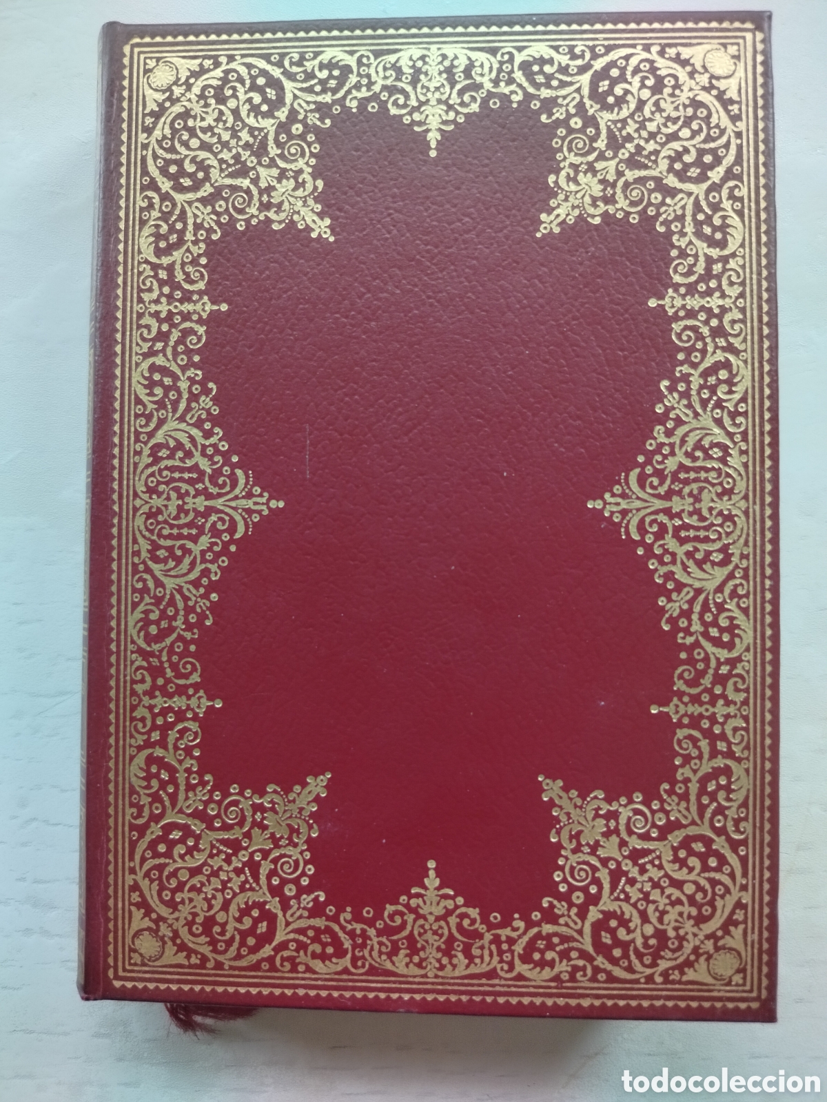 Libros de segunda mano: Edgar Allan Poe 1978 - Foto 3