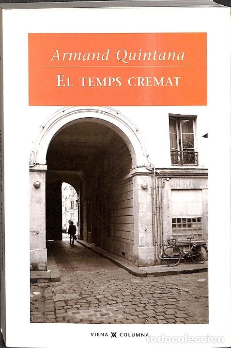 Gebrauchte B&uuml;cher: LA CASA SOTA LA SORRA - CARB&Oacute;, JOAQUIM - Columna CAT - 2004 - FORA COLLECCI&Oacute; JUVENIL