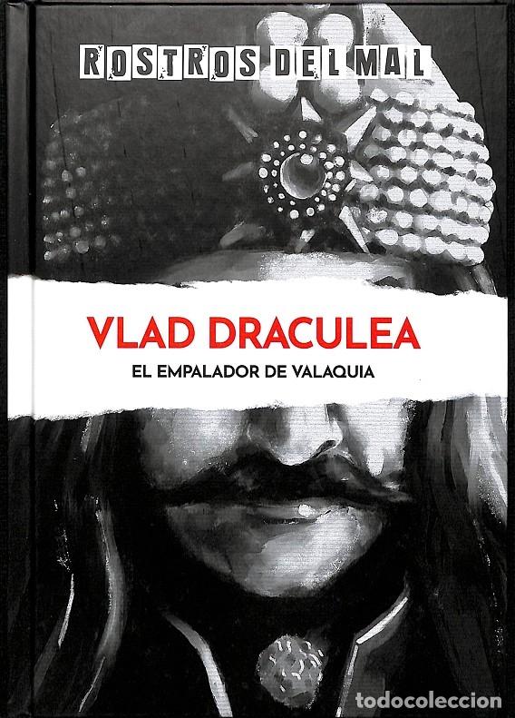 Livros em segunda m&atilde;o: JACK EL DESTRIPADOR EL DIABLO EN WHITECHAPEL ROSOTROS DEL MAR - JUAN CARLOS MORENO - HARPERCOLLINS -