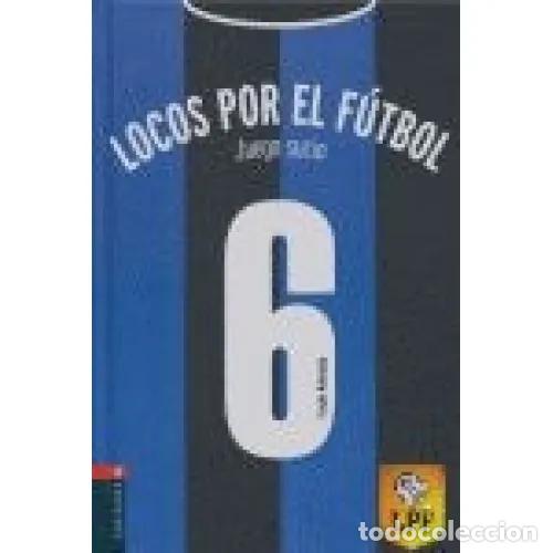 Livres d'occasion: Juego Sucio - Nahrgang, Frauke - Edelvives - Locos por el F&uacute;tbol, N&ordm; 6