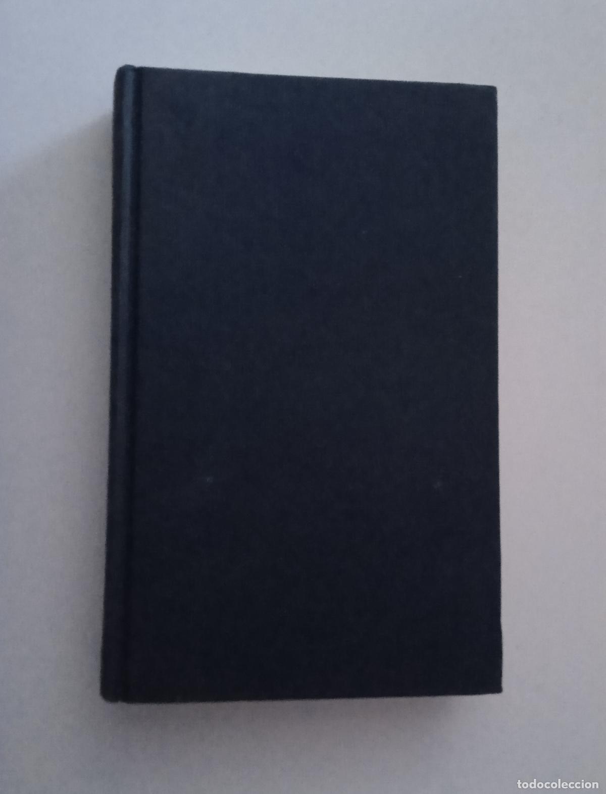 Libros de segunda mano: Cyclops de Clive Cussler. - Foto 1