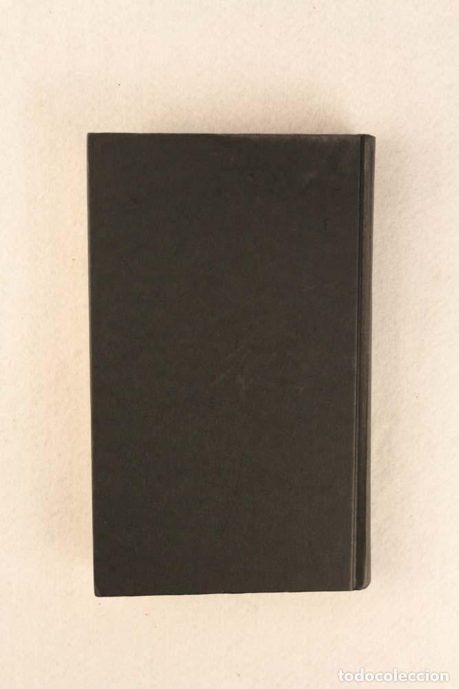 Libros de segunda mano: Terminal - Robin Cook - Foto 2