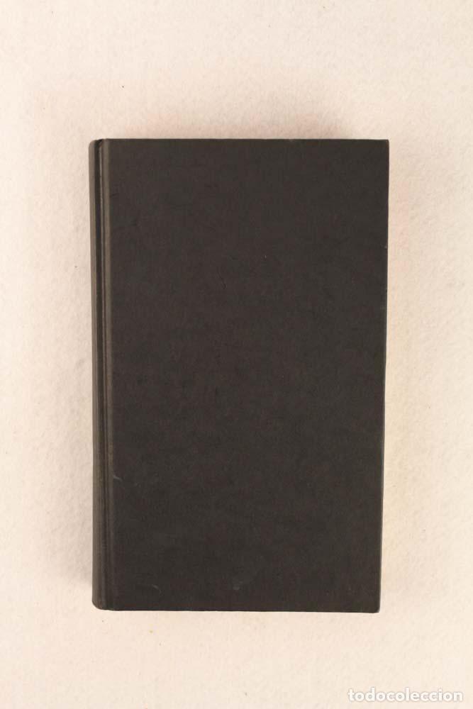 Libros de segunda mano: Terminal - Robin Cook - Foto 1