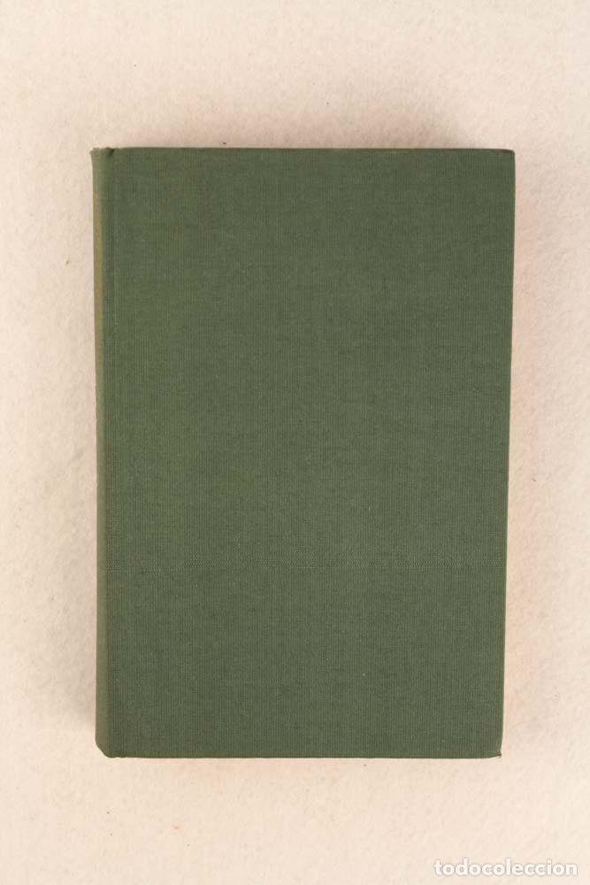 Libros de segunda mano: El rizo - Robert Littell - Foto 1