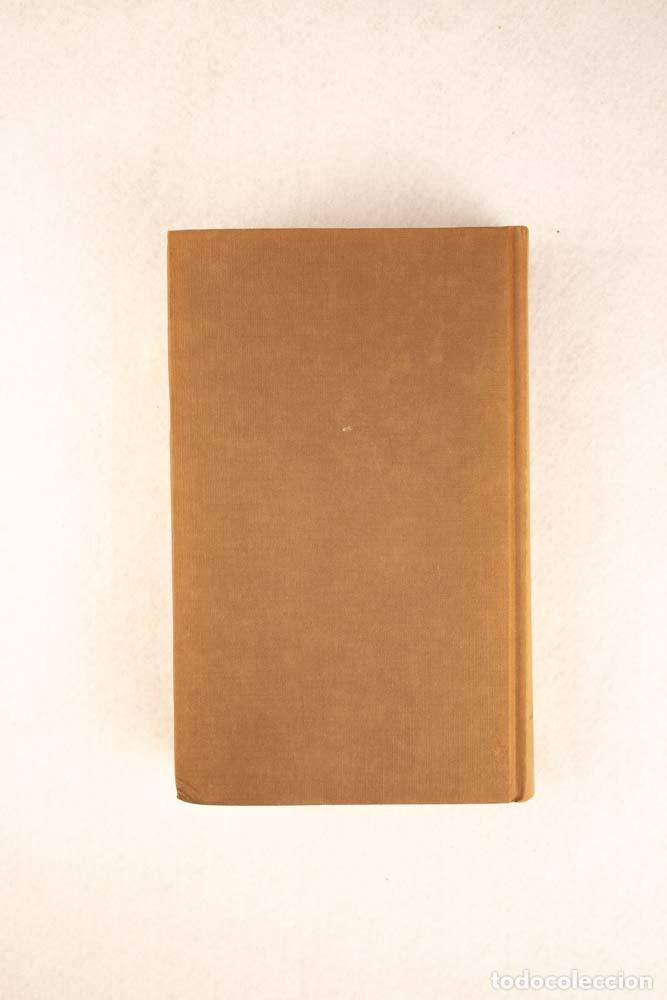 Libros de segunda mano: El apag&oacute;n - Arthur Hailey - Foto 2