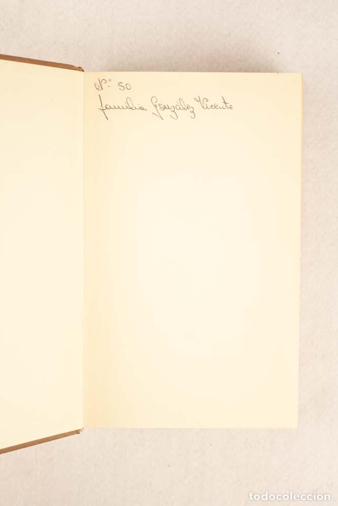 Libros de segunda mano: El apag&oacute;n - Arthur Hailey - Foto 3