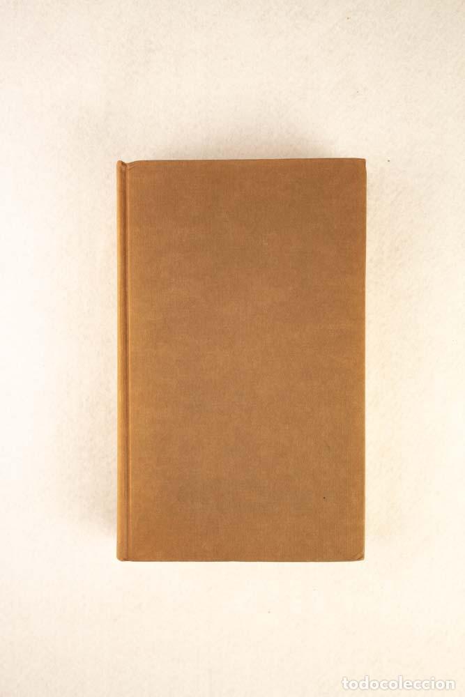 Libros de segunda mano: El apag&oacute;n - Arthur Hailey - Foto 1