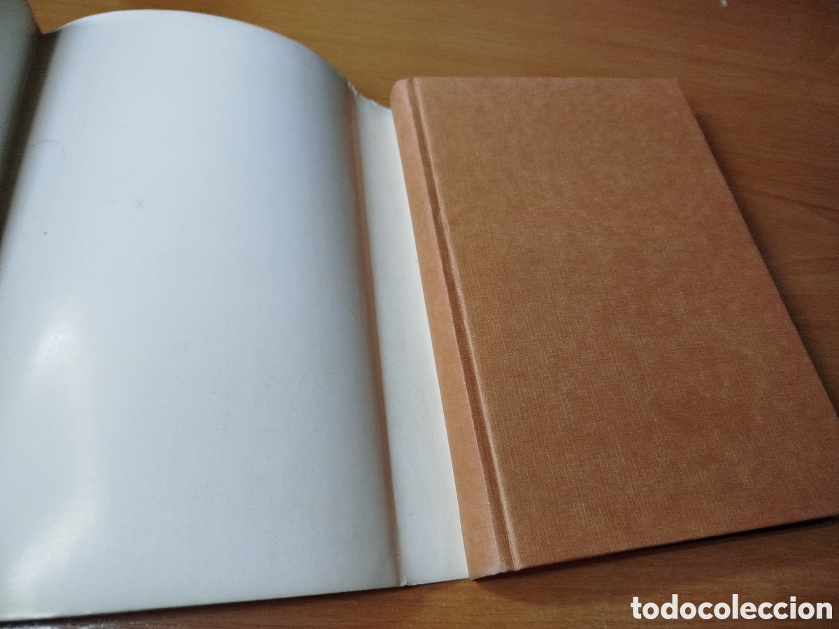 Libros de segunda mano: Muerte improvisada. Edgar box. Gore Vidal - Foto 2