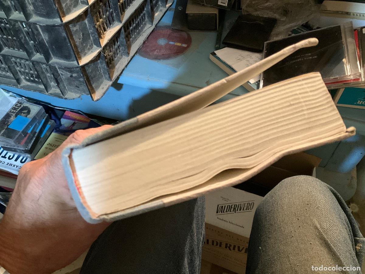 Libros de segunda mano: Stephen King everything&rsquo;s eventual en ingles 2002 - Foto 6
