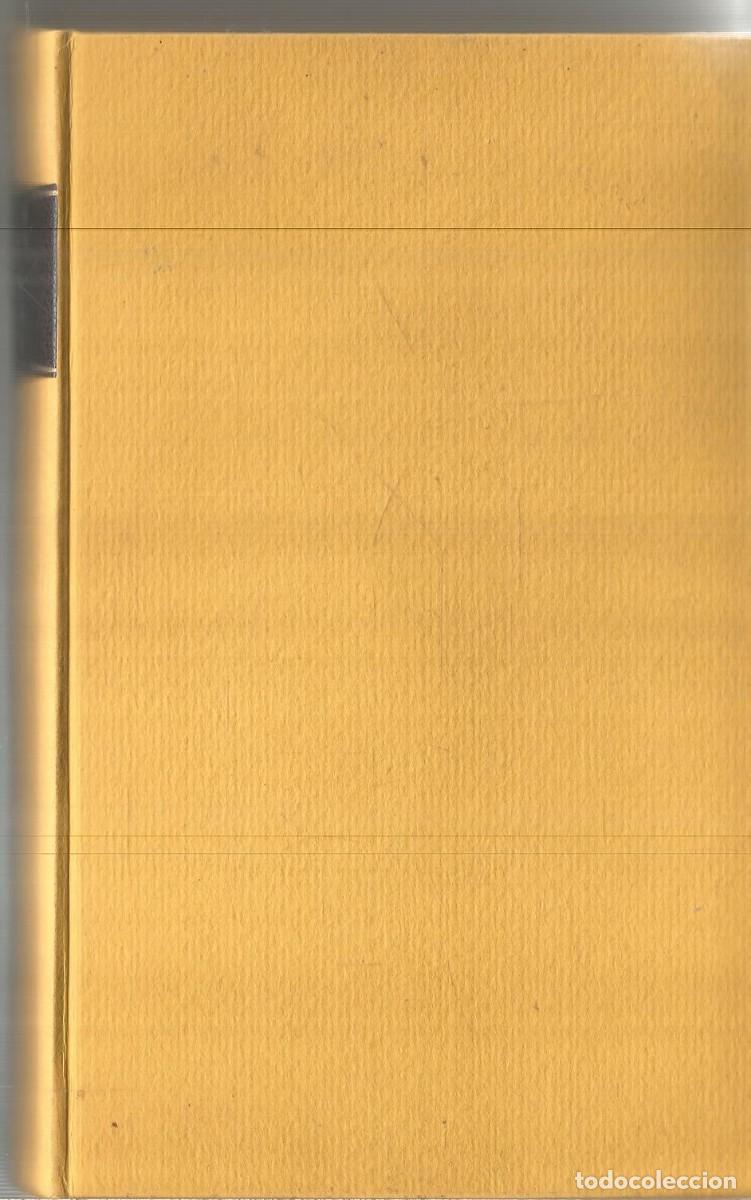 Libri di seconda mano: CONDE VILLIERS DE L'ISLE ADAM. NUEVOS CUENTOS CRUELES. EDITORIAL LA MANDRAGORA. BUENOS AIRES