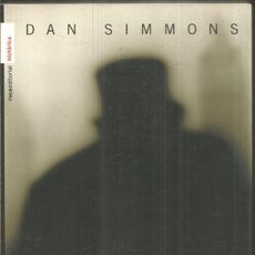 Dickens Roca dan simmons. la soledad de charles dickens. roc - Compra venta en ...