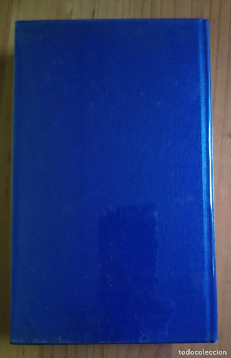 Libros de segunda mano: SIETE LADRONES - MAX CATTO - Foto 2