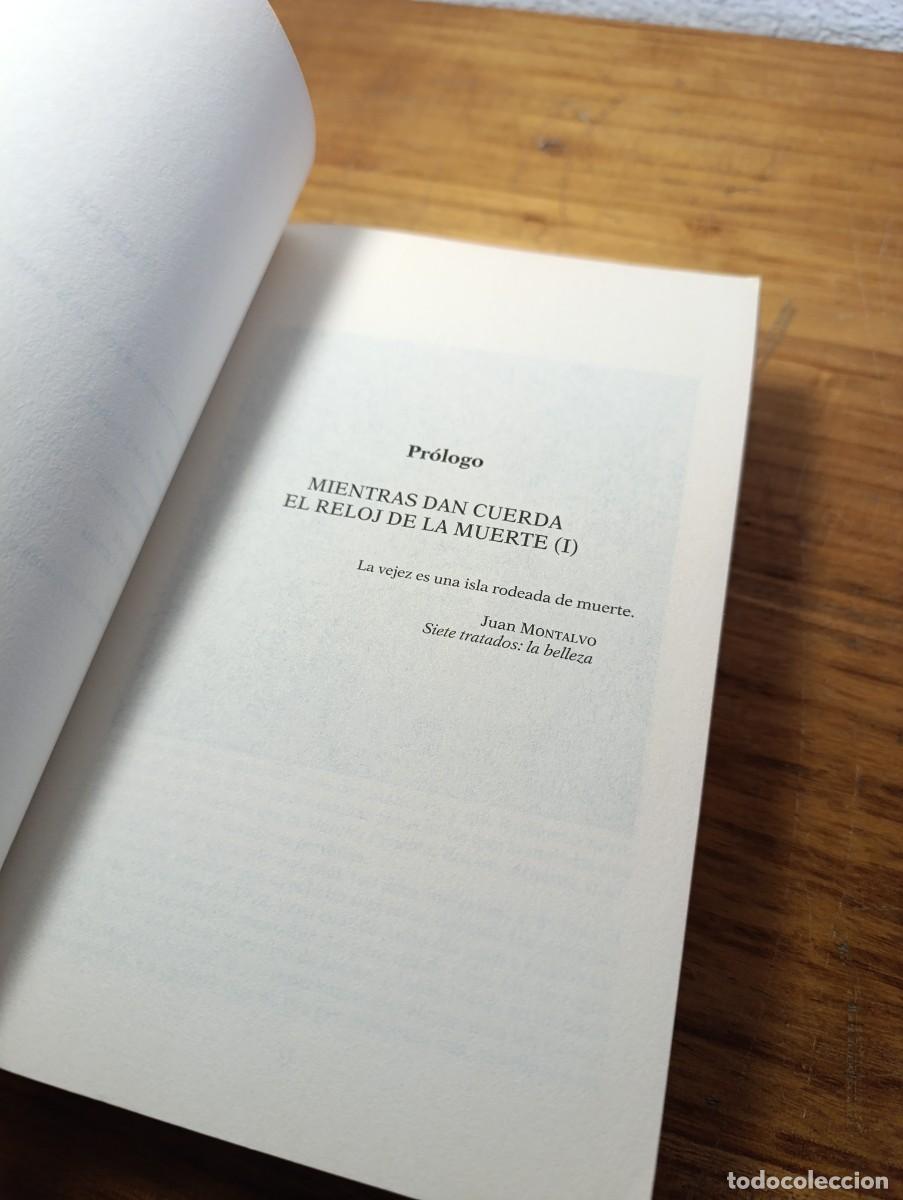 Libros de segunda mano: Insomnia &ndash; Stephen King - Foto 6