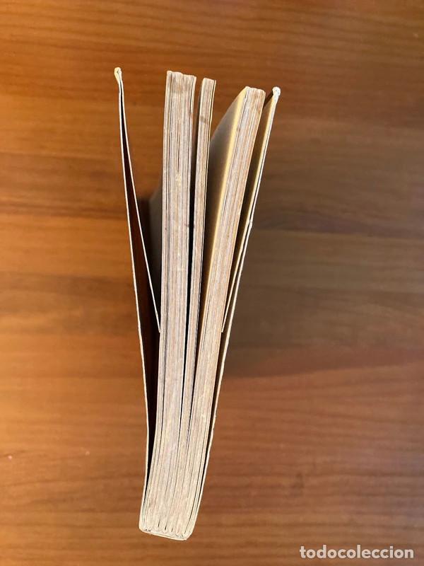 Libros de segunda mano: Rabia de Stephen King. - Foto 7