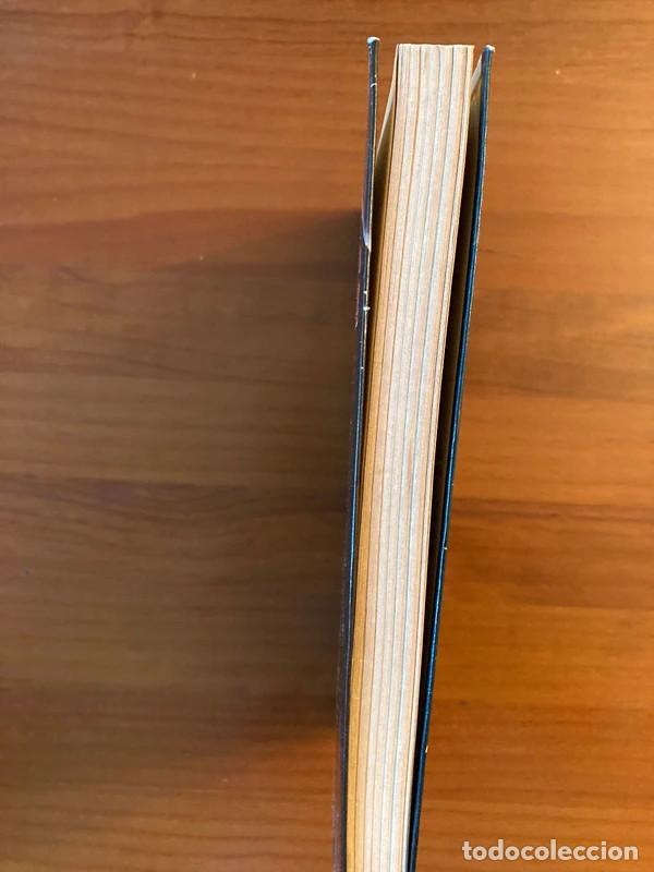 Libros de segunda mano: Rabia de Stephen King. - Foto 6