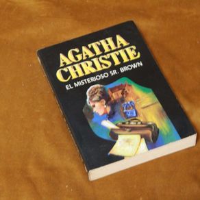 Matrimonio De Sabuesos Agatha Christie Editor Compra Venta En matrimonio-de-sabuesos-agatha-christie-editor-compra-venta-en