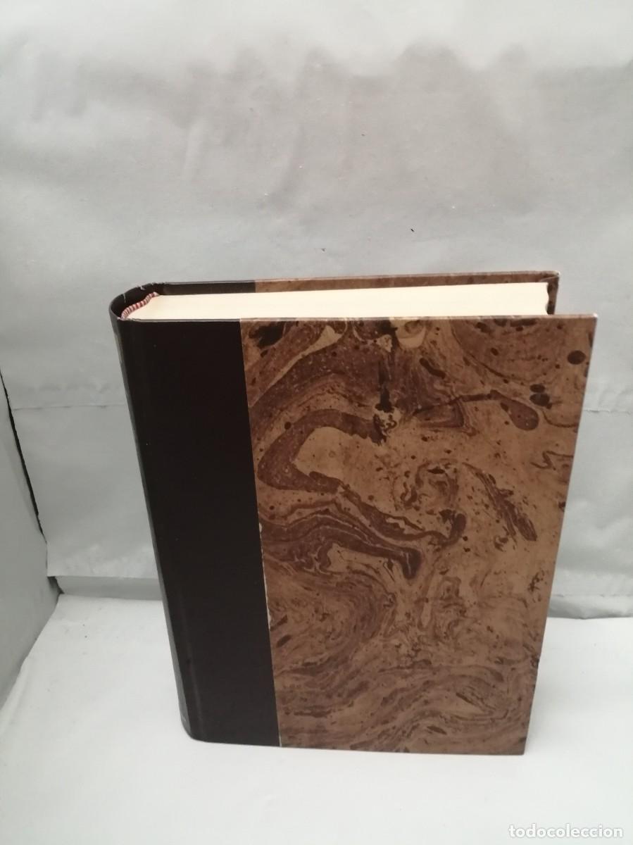 Second hand books: CLUB DEL MISTERIO. Volumen 6: Incluye PRIMERA SANGRE (Acorralado) / Y 7 NOVELAS M&Aacute;S (EN 1 TOMO)