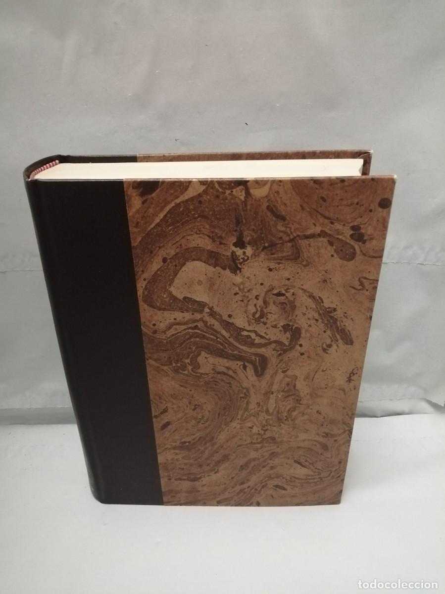 Second hand books: CLUB DEL MISTERIO. Volumen 15: Cuidado con la Plata / Y 7 NOVELAS M&Aacute;S (EN UN TOMO)