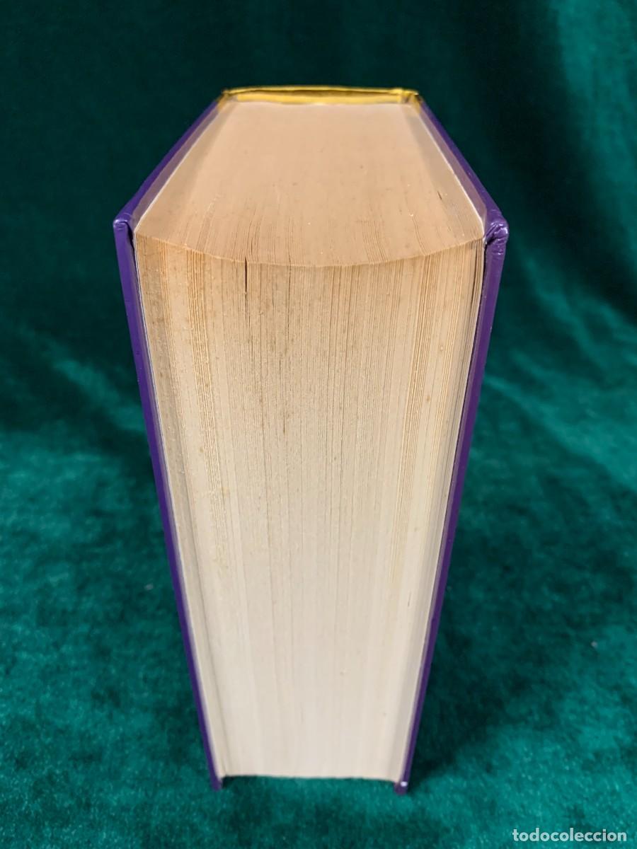 Libros de segunda mano: LIBROS; &laquo;IT&raquo; STEPHEN KING - EDICION DE LUJO - Foto 4
