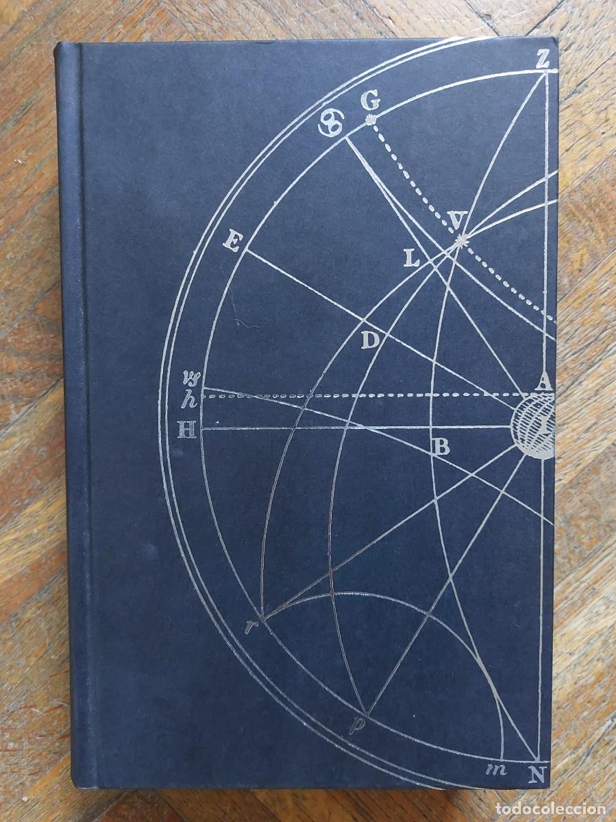 Libros de segunda mano: Fr&eacute;d&eacute;ric Lenoir. El or&aacute;culo de la luna - Foto 1