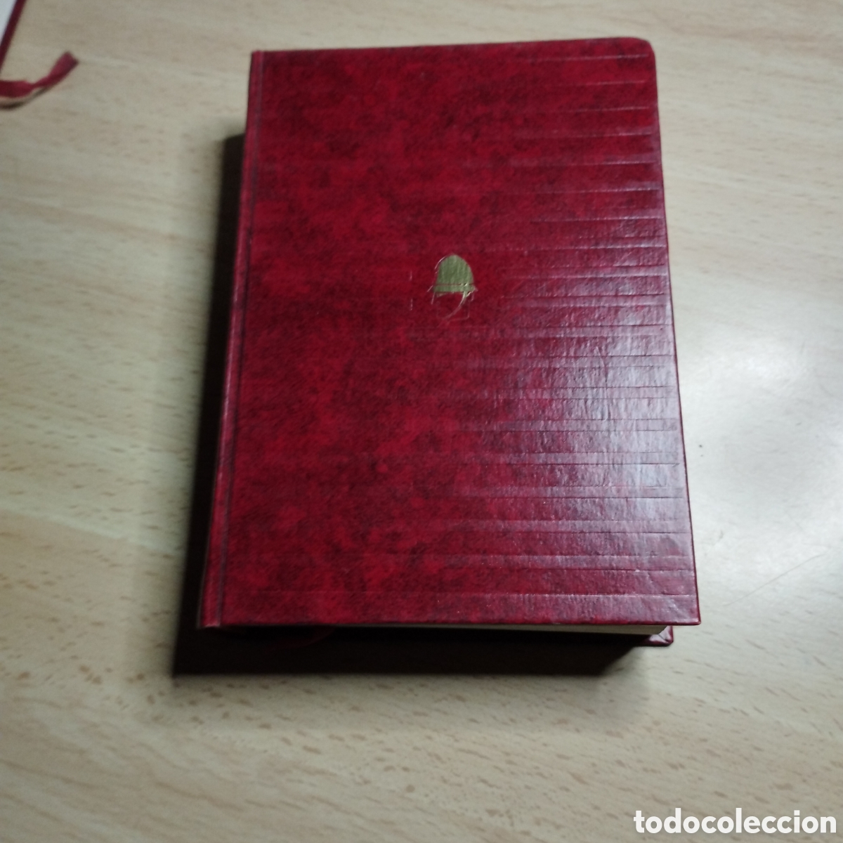 Libros de segunda mano: Obras selectas. Hugh Pentecost. 1975. Carroggio. Colecci&oacute;n Policiaca.