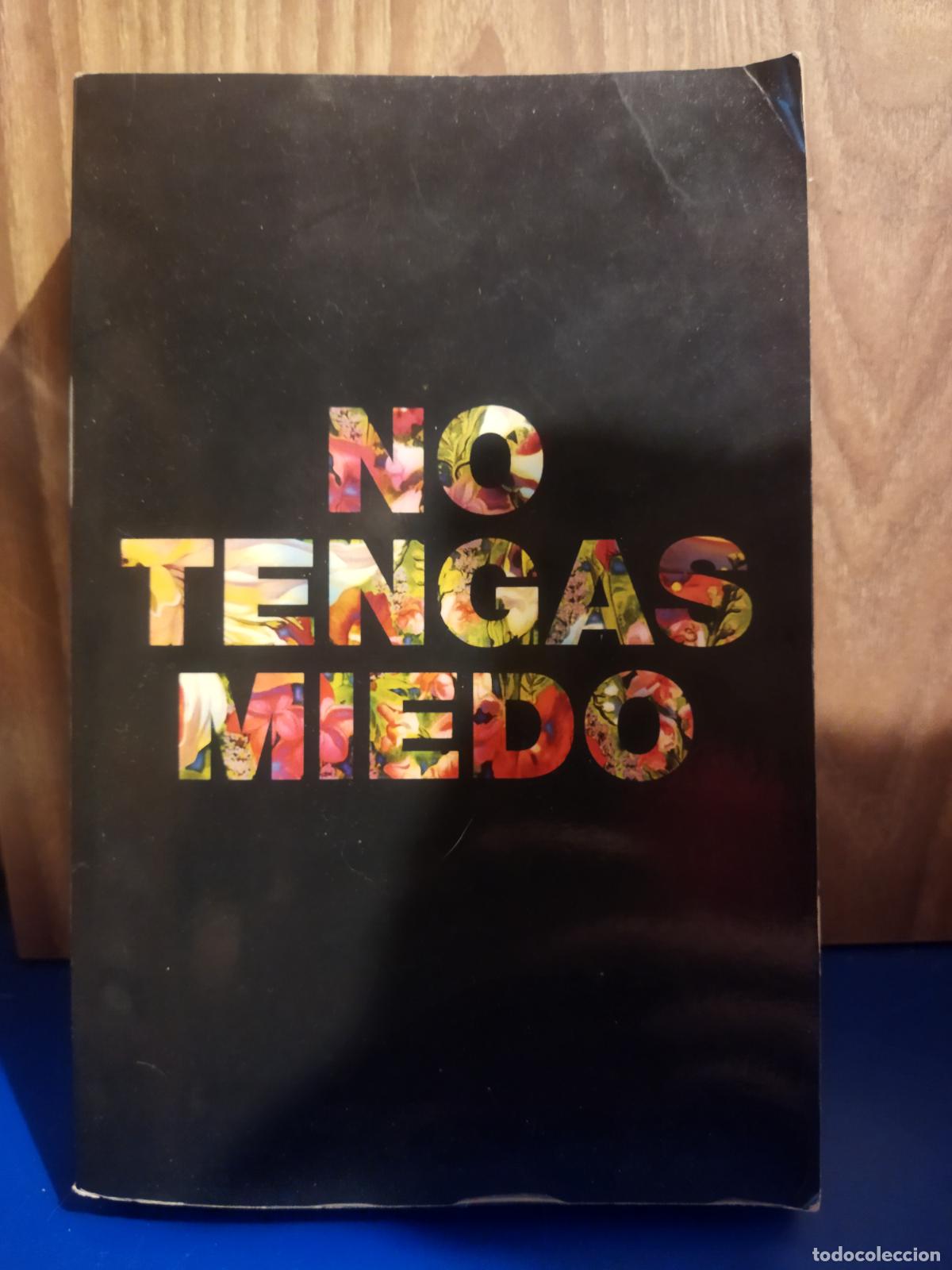 Libros de segunda mano: La historia de Lisey Stephen King