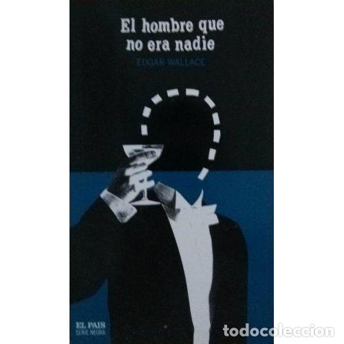 Libros de segunda mano: EL CASO SAINT FIACRE - GEORGES SIMENON - Sin Especificar