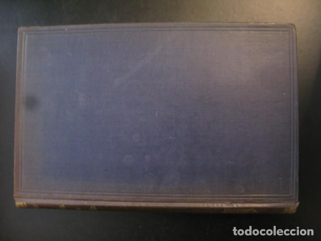 Libros de segunda mano: TEORIA DE LOS QUANTA SU ORIGEN Y DESARROLLO - F REICHE