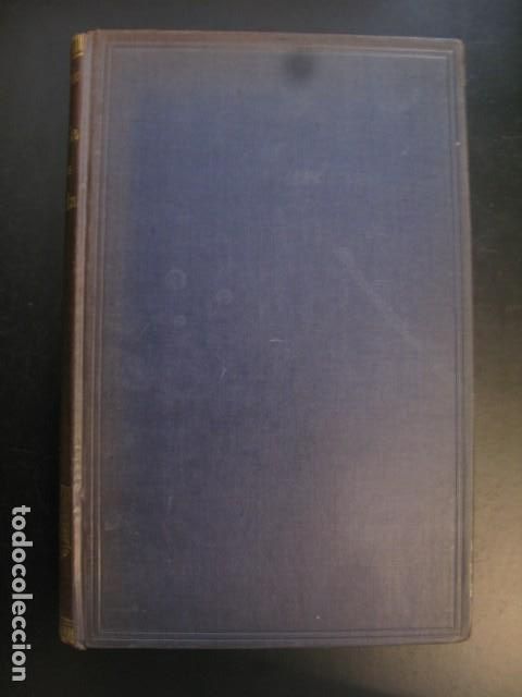 Libri di seconda mano: TEORIA DE LOS QUANTA SU ORIGEN Y DESARROLLO - F REICHE