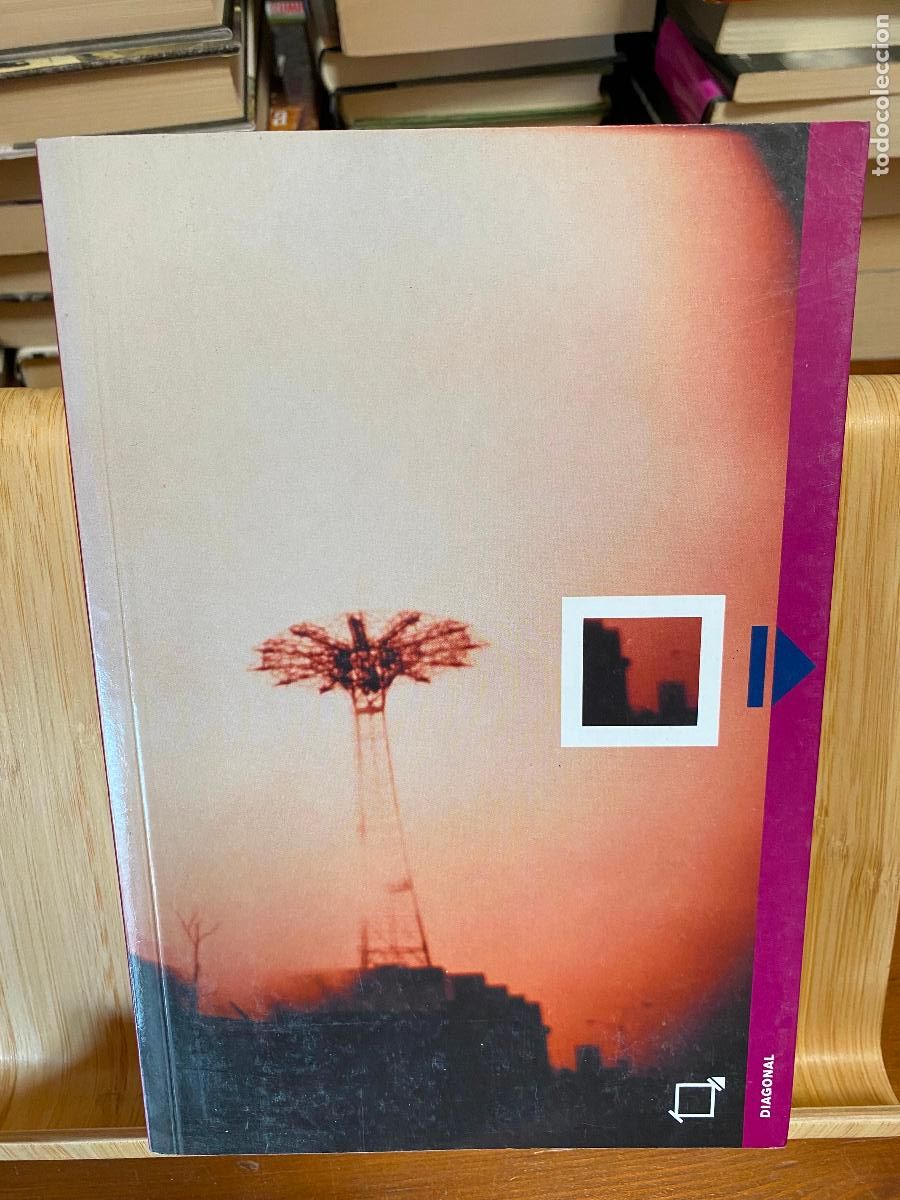 Libros de segunda mano: CAMINO P&Uacute;RPURA. JAMES LEE BURKE. EDITORIAL DIAGONAL