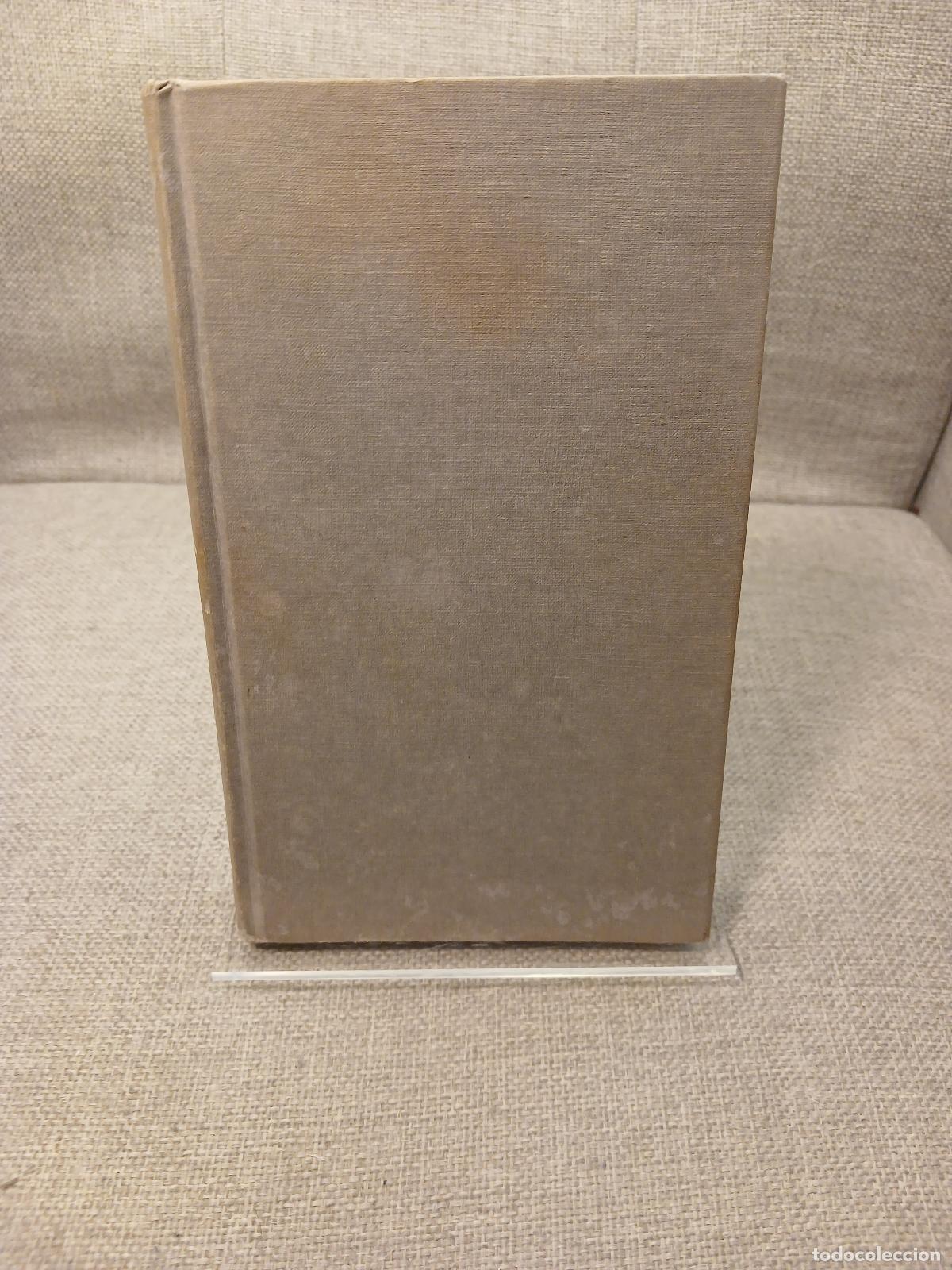 Gebrauchte B&uuml;cher: Maleficio - Stephen King